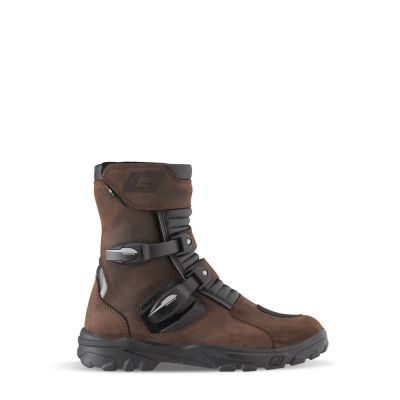G_DUNE AQUATECH BROWN