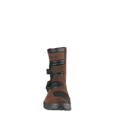 G_DUNE AQUATECH BROWN