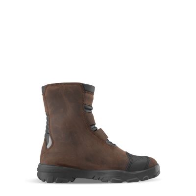 G_DUNE AQUATECH BROWN