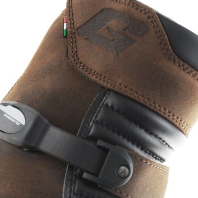G_DUNE AQUATECH BROWN