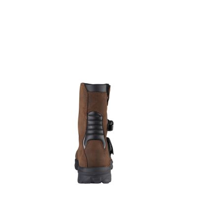 G_DUNE AQUATECH BROWN