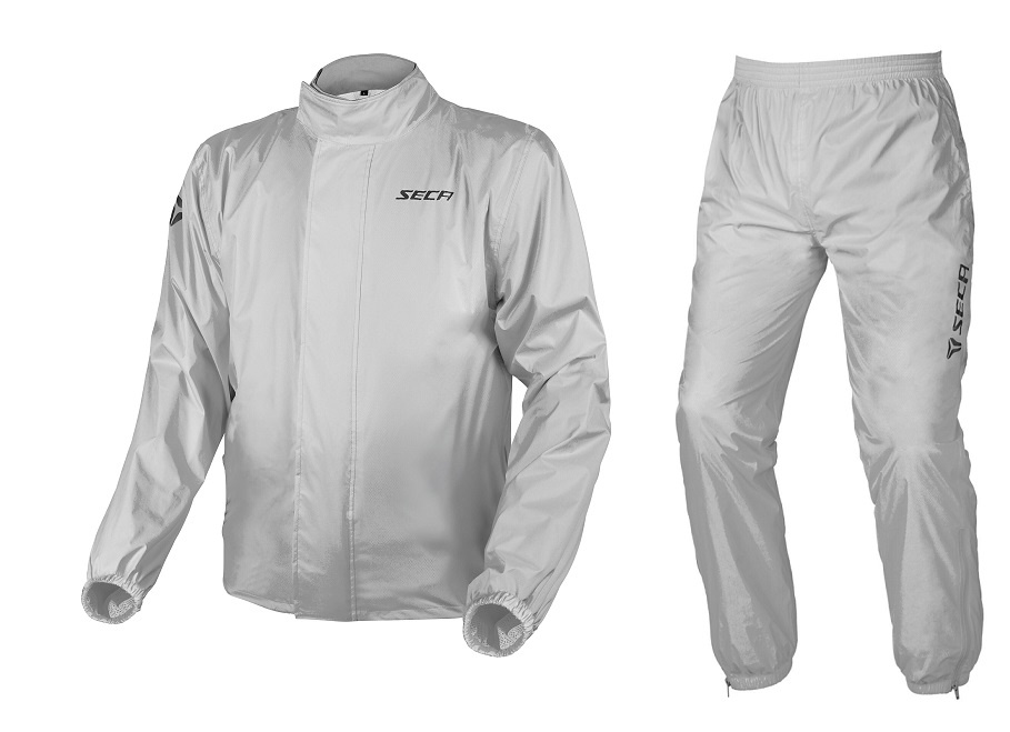 TYPHOON FLASH komplet