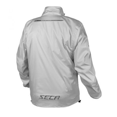 TYPHOON FLASH komplet