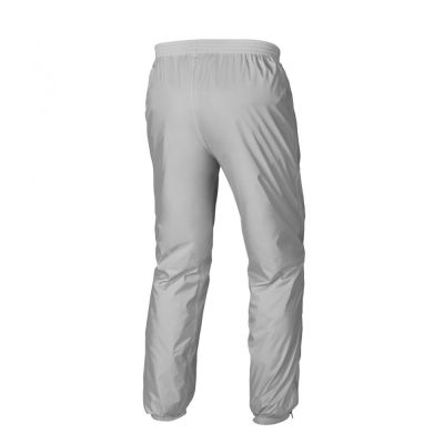 TYPHOON FLASH komplet