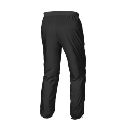 TYPHOON FLUO KOMPLET