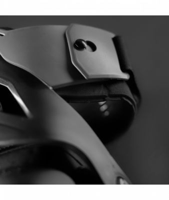 Sentinel LTD Knee Guards