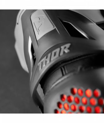 Sentinel LTD Knee Guards