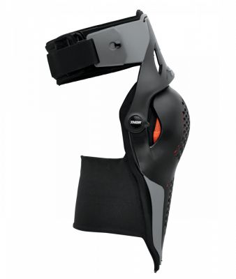 Sentinel LTD Knee Guards