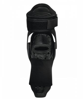 Sentinel LTD Knee Guards