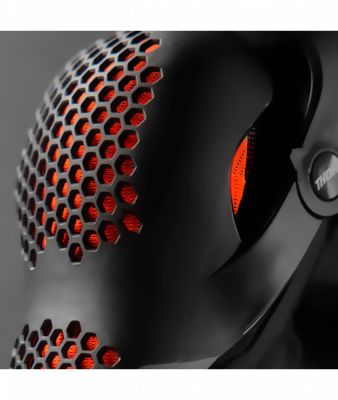 Sentinel LTD Knee Guards