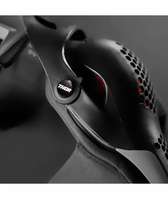 Sentinel LTD Knee Guards