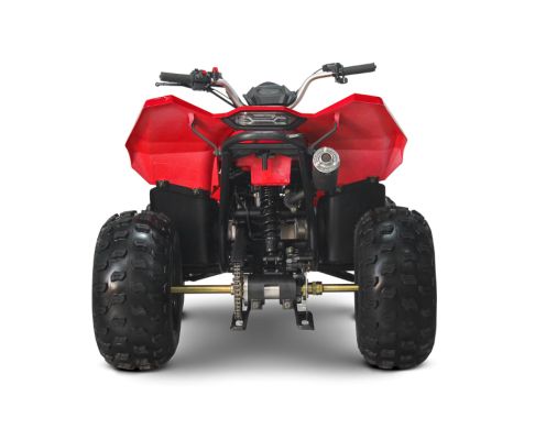 ATV 110 Junior