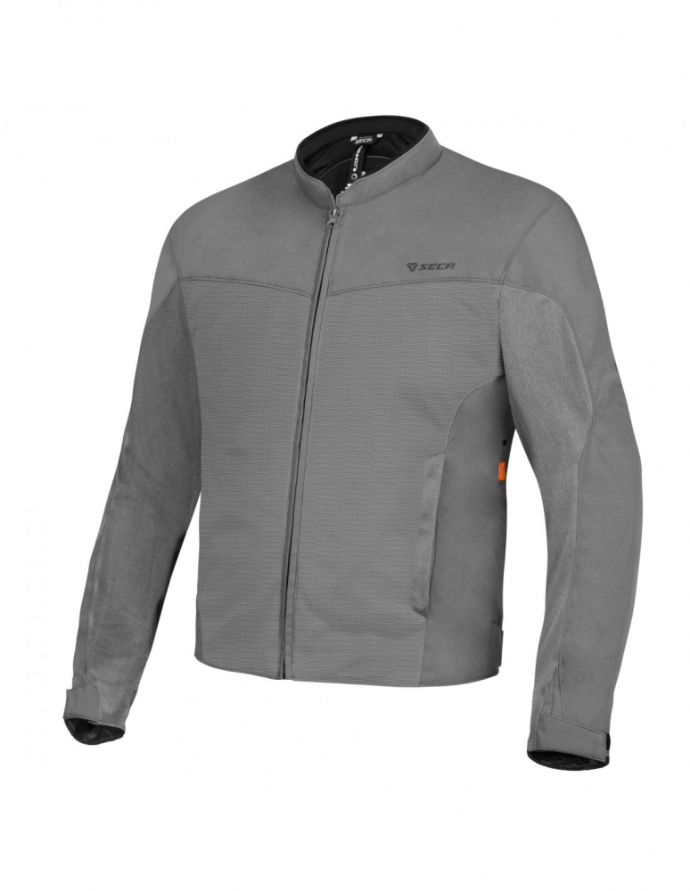 Superlite grey
