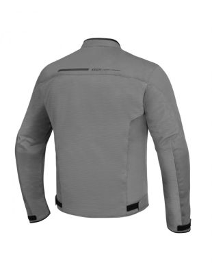 Superlite grey
