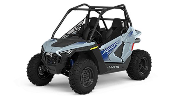 RZR 200
