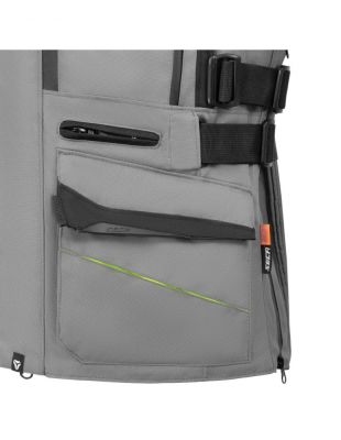 ARRAKIS III TITANIUM