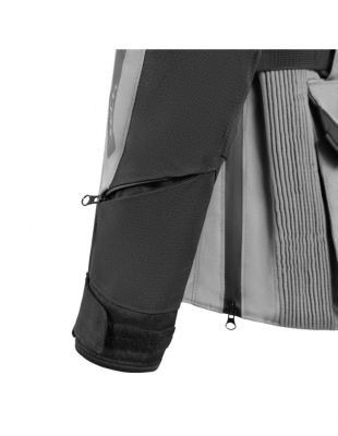 ARRAKIS III TITANIUM