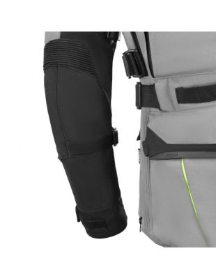 ARRAKIS III TITANIUM