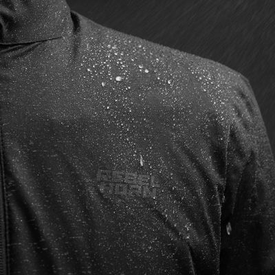 HARDY-3.0 Anthracite/grey/yellow