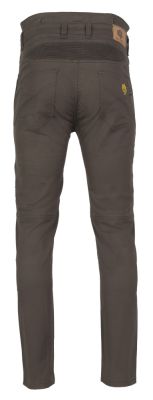 SVEN textilné pánske nohavice