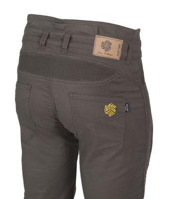 SVEN textilné pánske nohavice