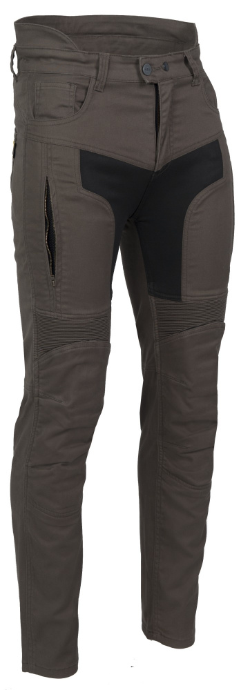 SVEN textilné pánske nohavice