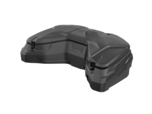Zadný box pre Loncin XWolf 1000