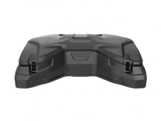 Zadný box pre Loncin XWolf 1000