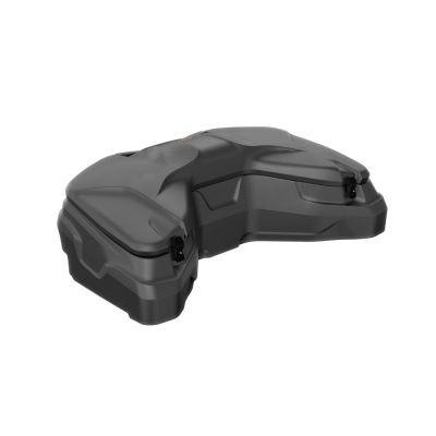 Zadný box pre Loncin XWolf 1000