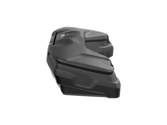 Zadný box pre Loncin XWolf 1000