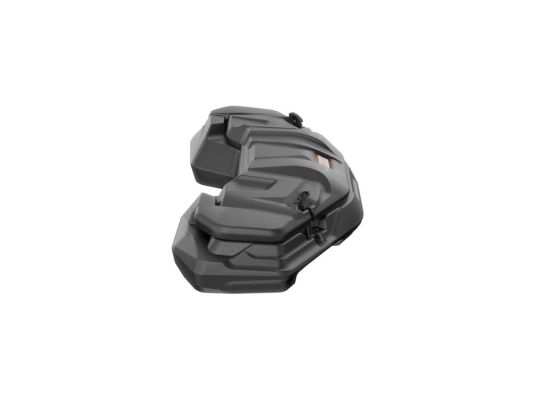 Predný box pre Loncin XWolf 1000