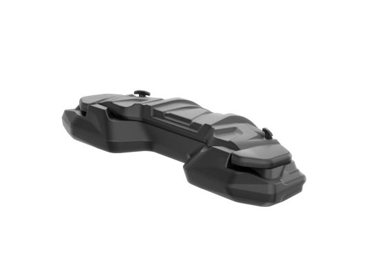 Predný box pre Loncin XWolf 1000