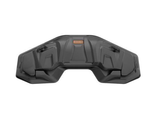 Predný box pre Loncin XWolf 1000