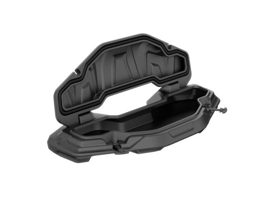 Predný box pre Loncin XWolf 1000
