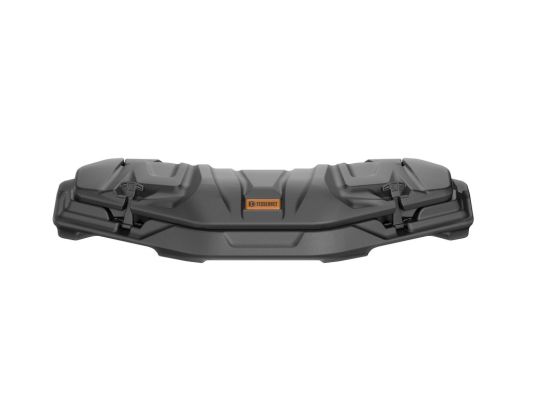 Predný box pre Loncin XWolf 1000