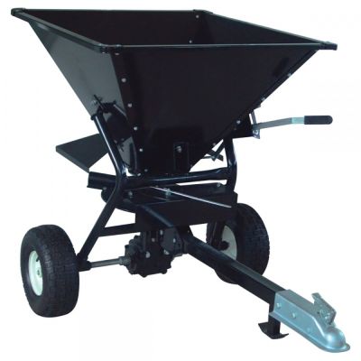 SHARK Spreader 160kg