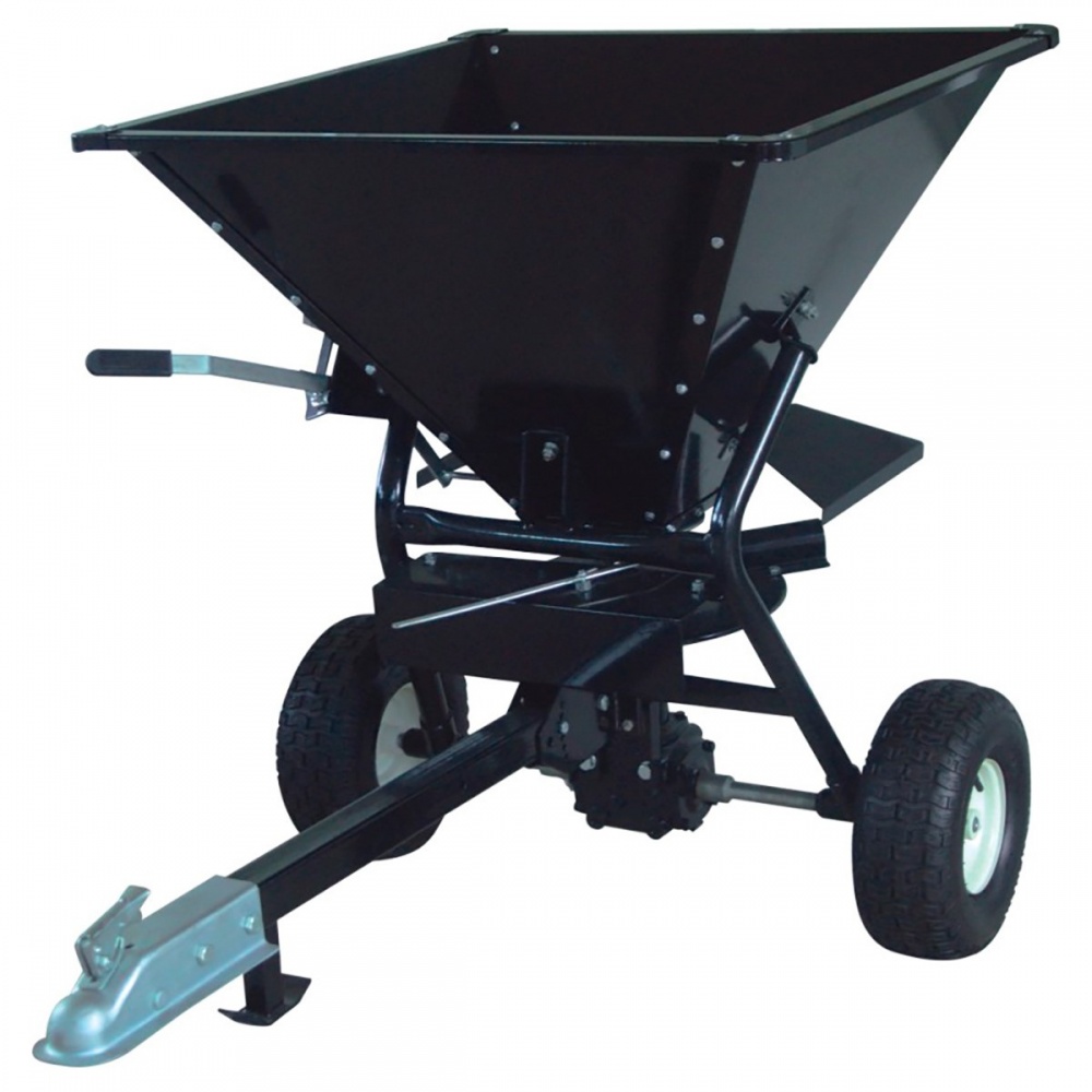 SHARK Spreader 160kg