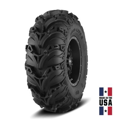 MUD LITE II TL 25x8-12