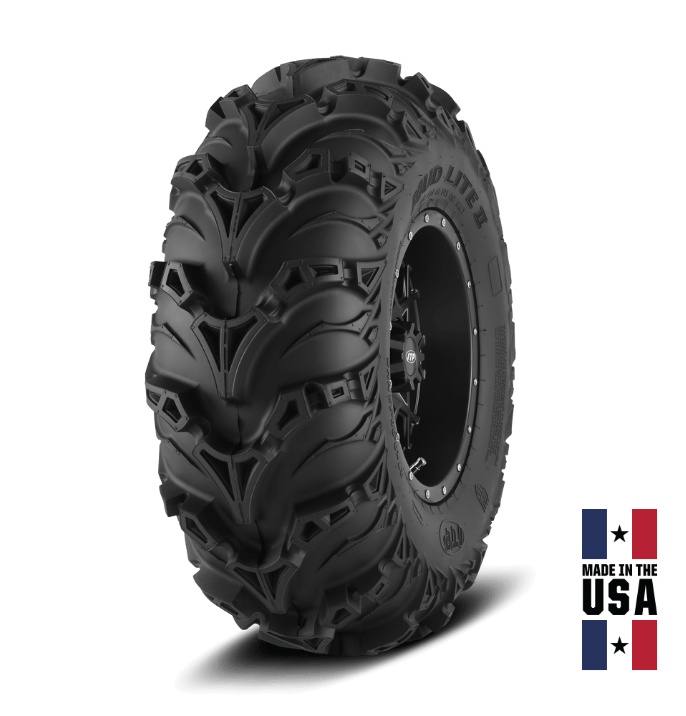 MUD LITE II TL 30x11-14