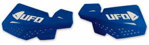 Chrániče páčok VIPER modrá