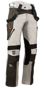 GT ADVENTURE pants - pánske textilné nohavice
