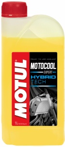 Motocool Expert HybridTech 1L