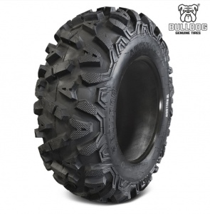 TIRES B033 (E4) 26x11-12 (70J)