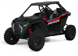 RZR PRO XP ULTIMATE