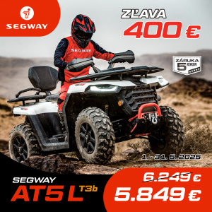 AT5 L Radical Orange T3b